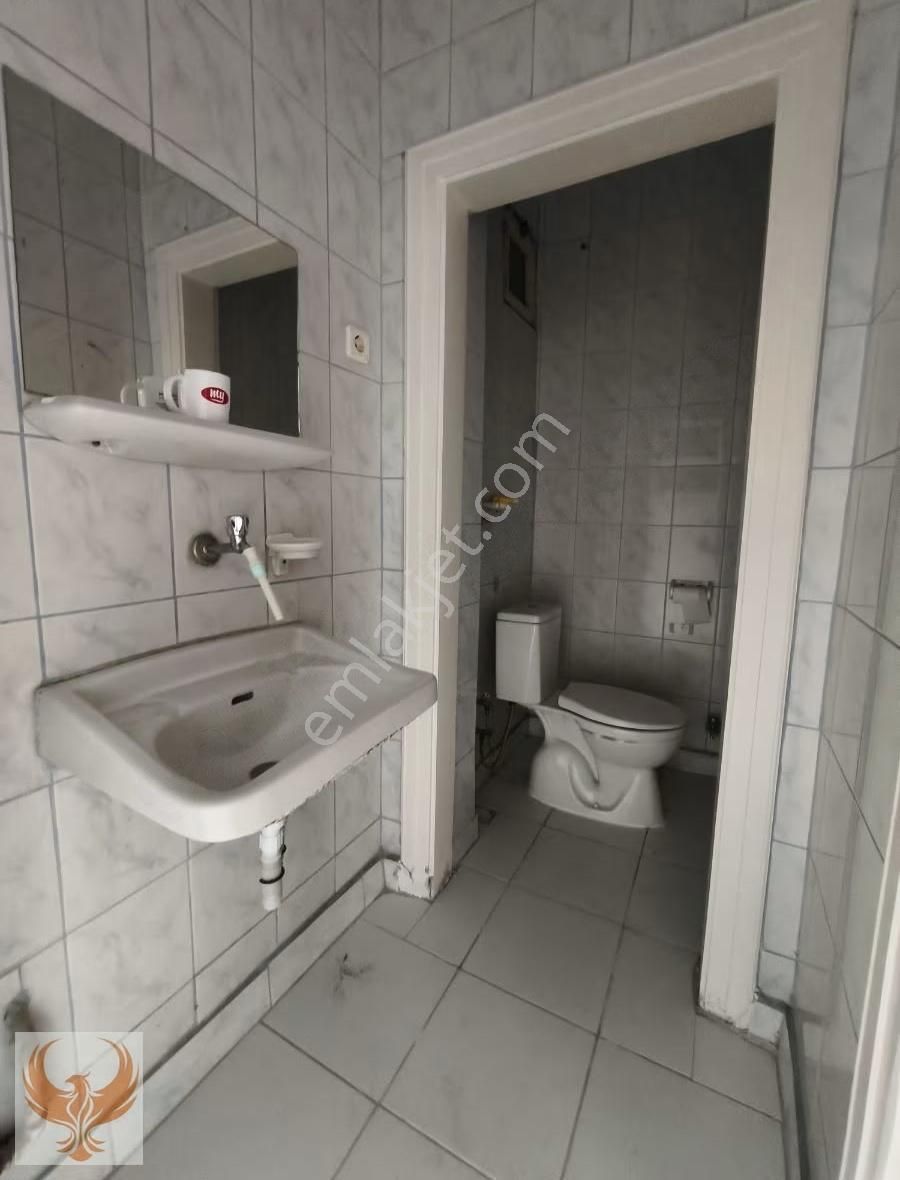 Anka'dan Fevziçakmakta Bakımlı Kiralık 3+1 Daire - Görsel 12