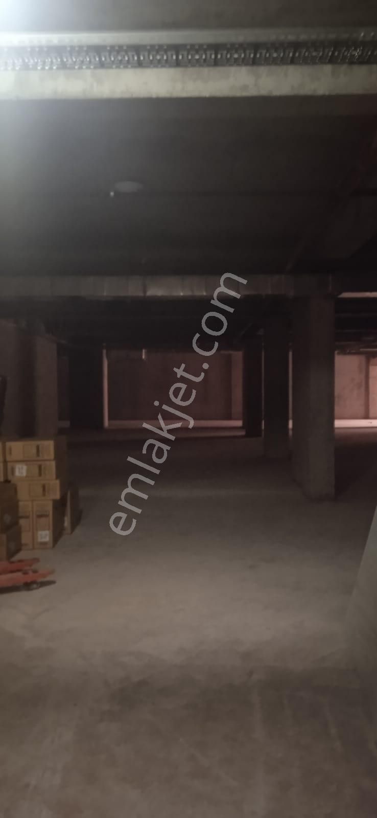 Ümraniyeistiklal Mahallesinde 3+1 Eşyalı Şık Lüx Daire ---metroya Çok Yakın--- - Görsel 8