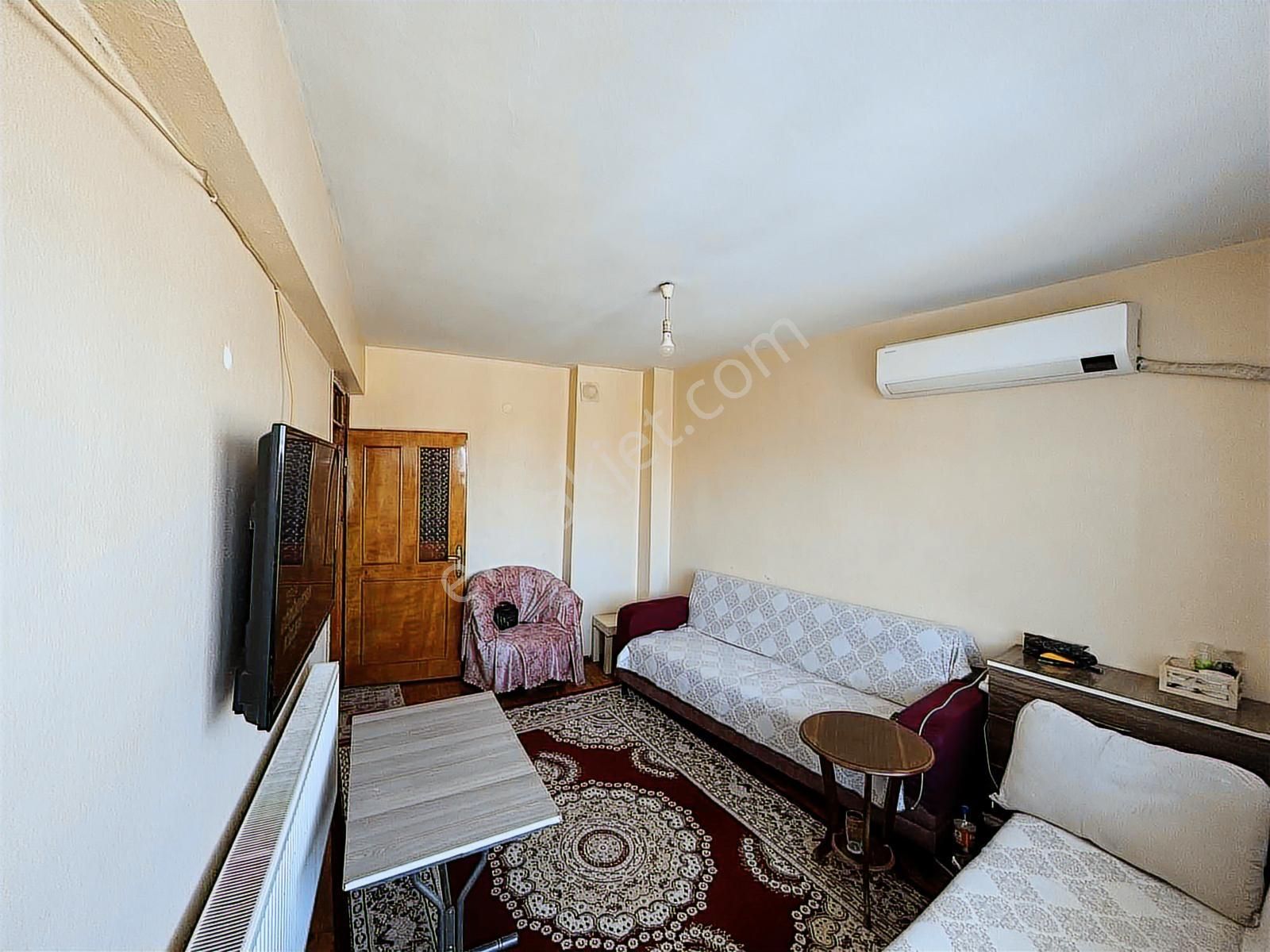 Çarşı Merkezde Satılık 2+1 Daire - Görsel 22