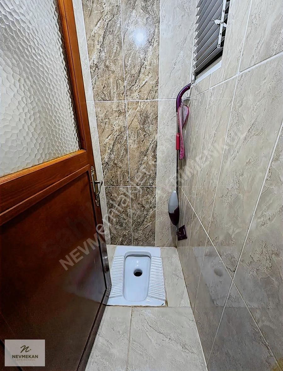 Nevmekan'dan Metro Ve Meydana Yakın Masrafsız 2+1 Satılık Daire - Görsel 2