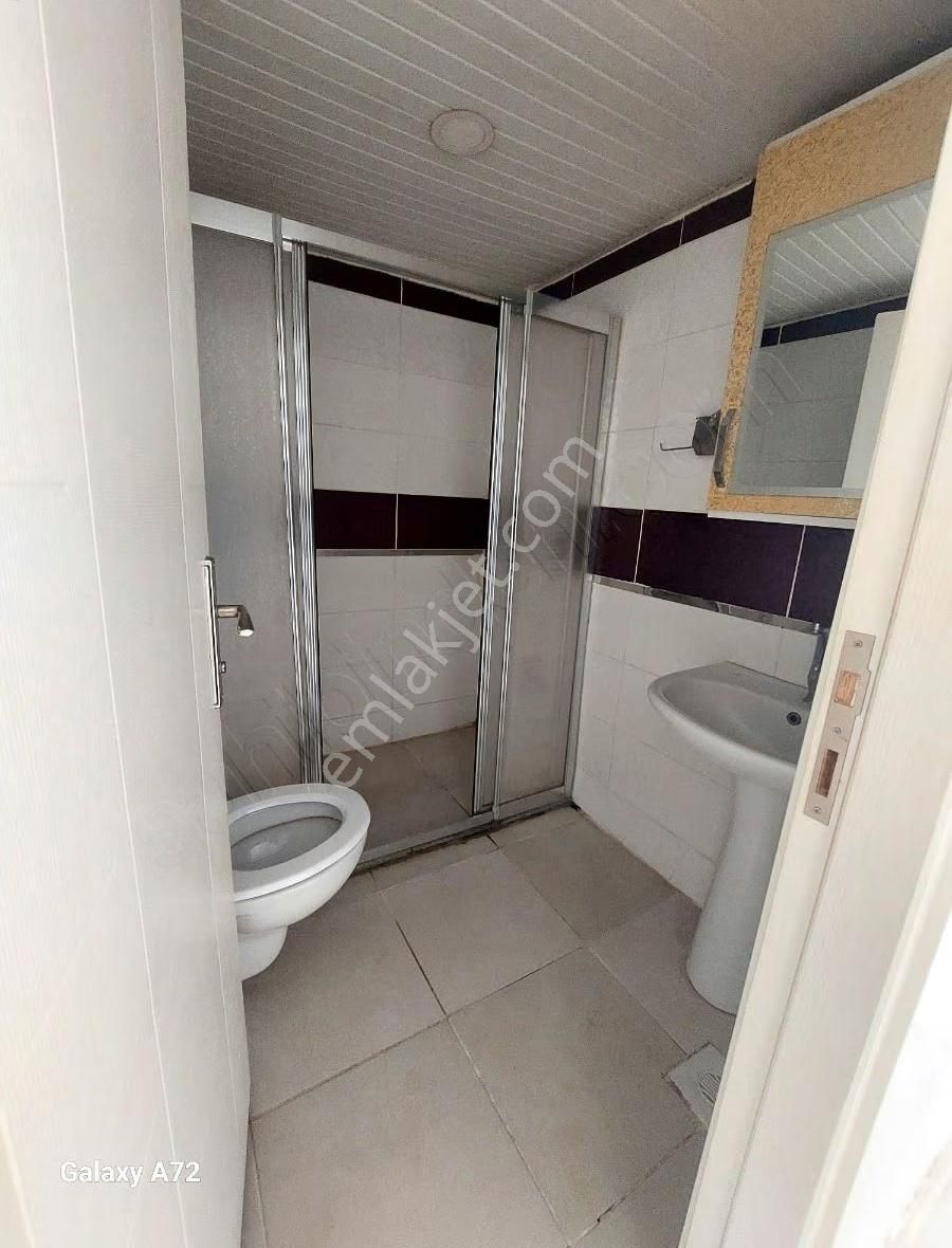 Kavaklı Mah. Cadde Üzerinde Kiralık 1+1 Amerikan Mutfaklı Daire - Görsel 6