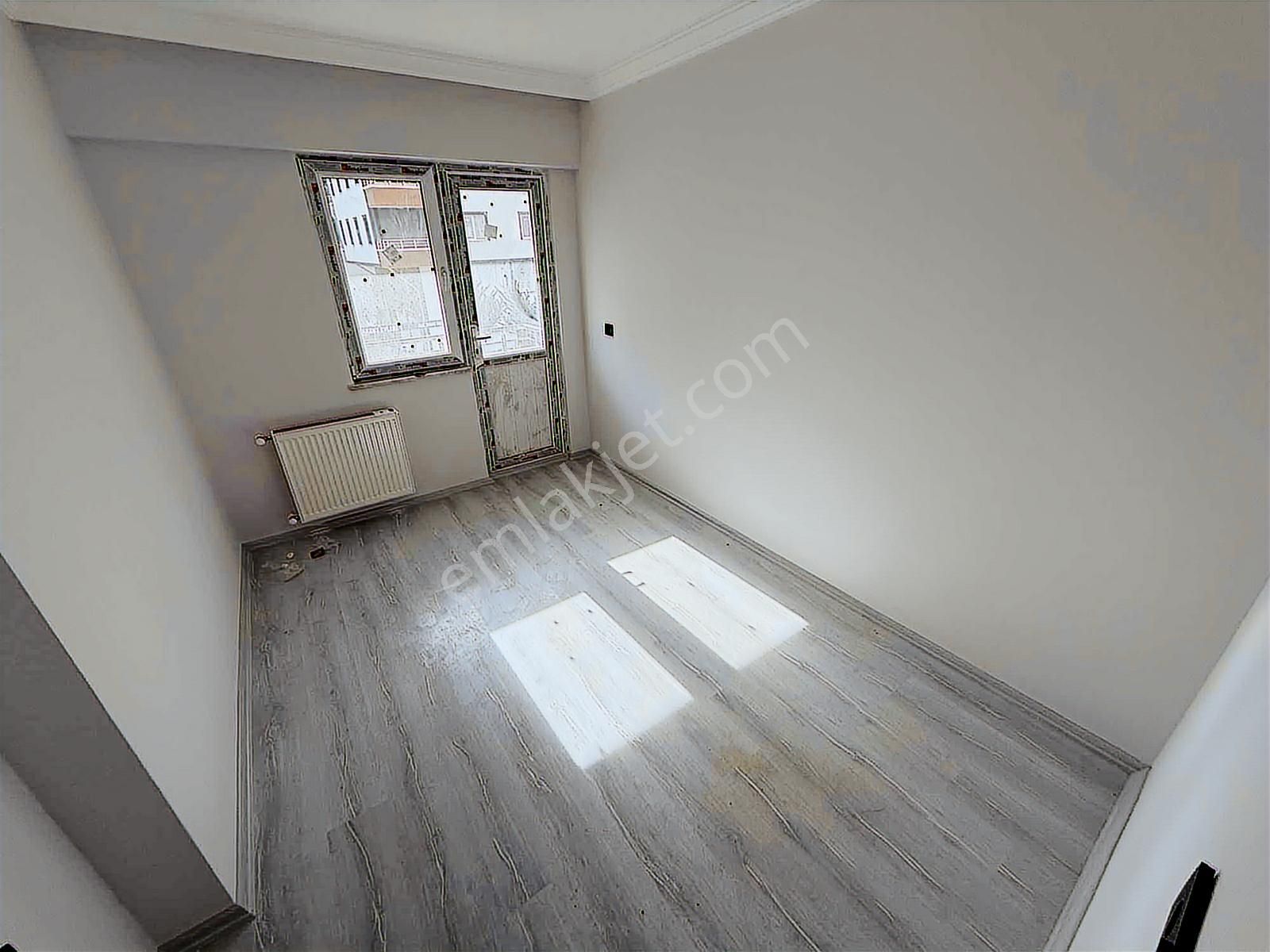 Exper Gayrimenkulden Atakentte Sıfor 2+1 - Görsel 7