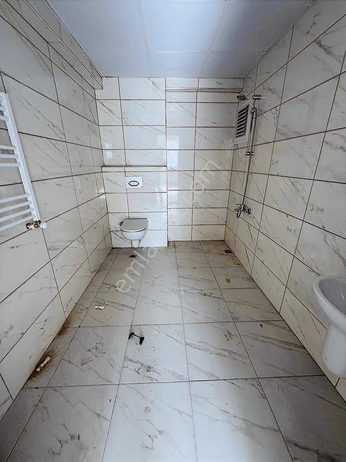 Exper Gayrimenkulden Atakentte Sıfor 2+1 - Görsel 6