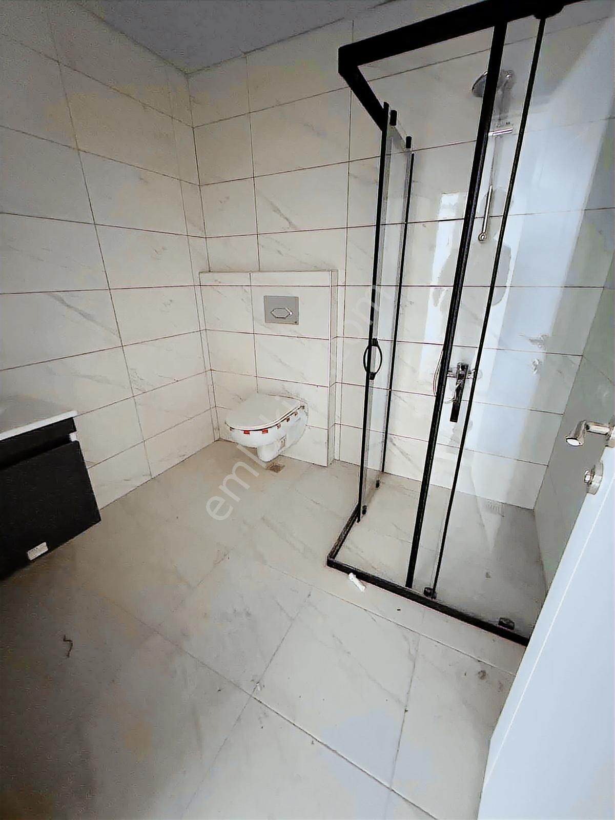 Exper Gayrimenkulden Atakentte Sıfor 2+1 - Görsel 4