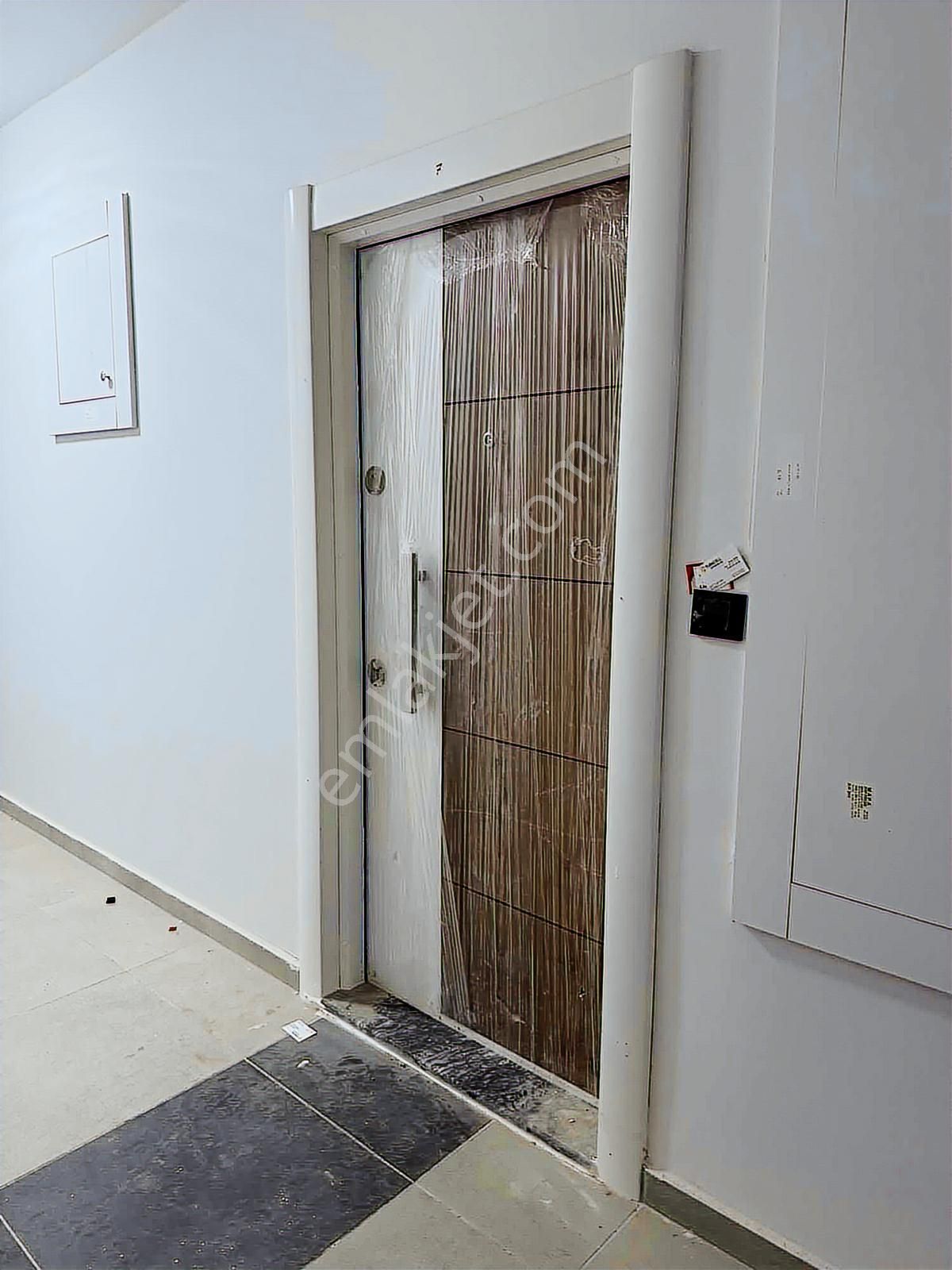 Exper Gayrimenkulden Atakentte Sıfor 2+1 - Görsel 2