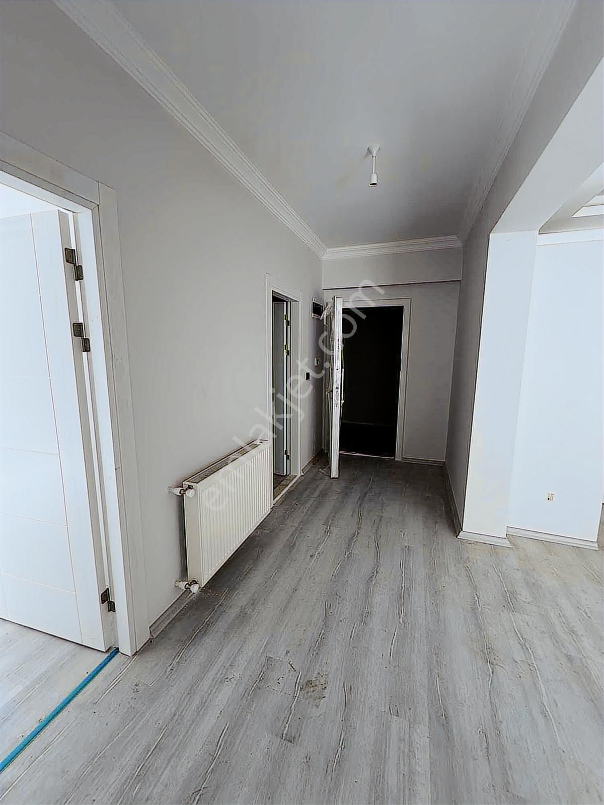 Exper Gayrimenkulden Atakentte Sıfor 2+1 - Görsel 3