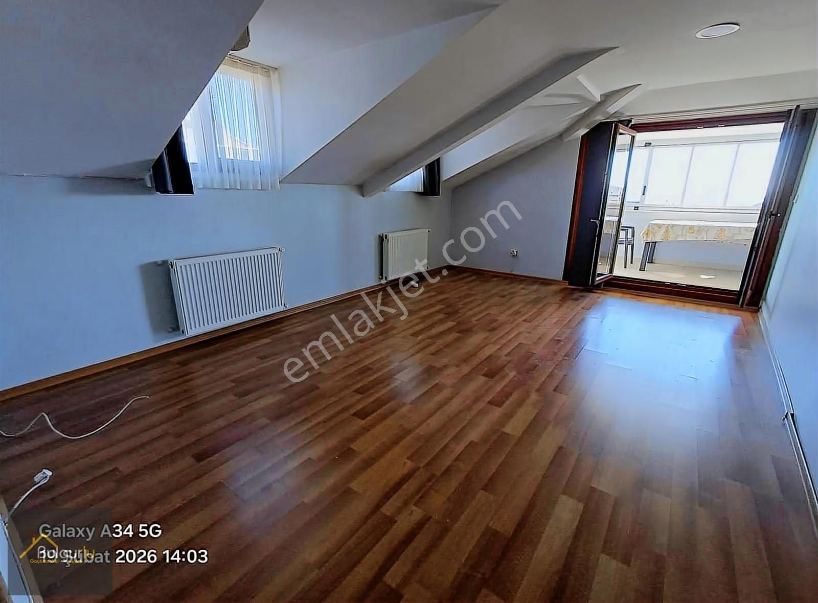 Namazgah Ta Konumu Mükemmel Fırsat Daire