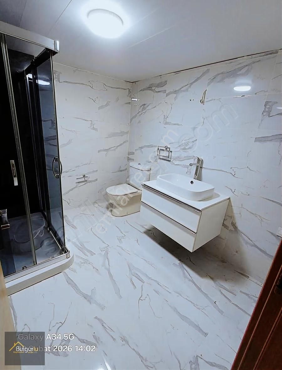 Namazgah Ta Konumu Mükemmel Fırsat Daire - Görsel 2