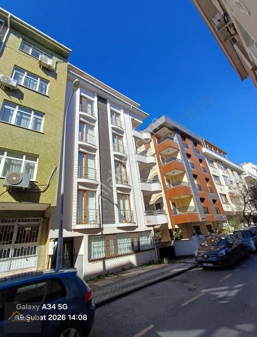 Namazgah Ta Konumu Mükemmel Fırsat Daire - Görsel 11