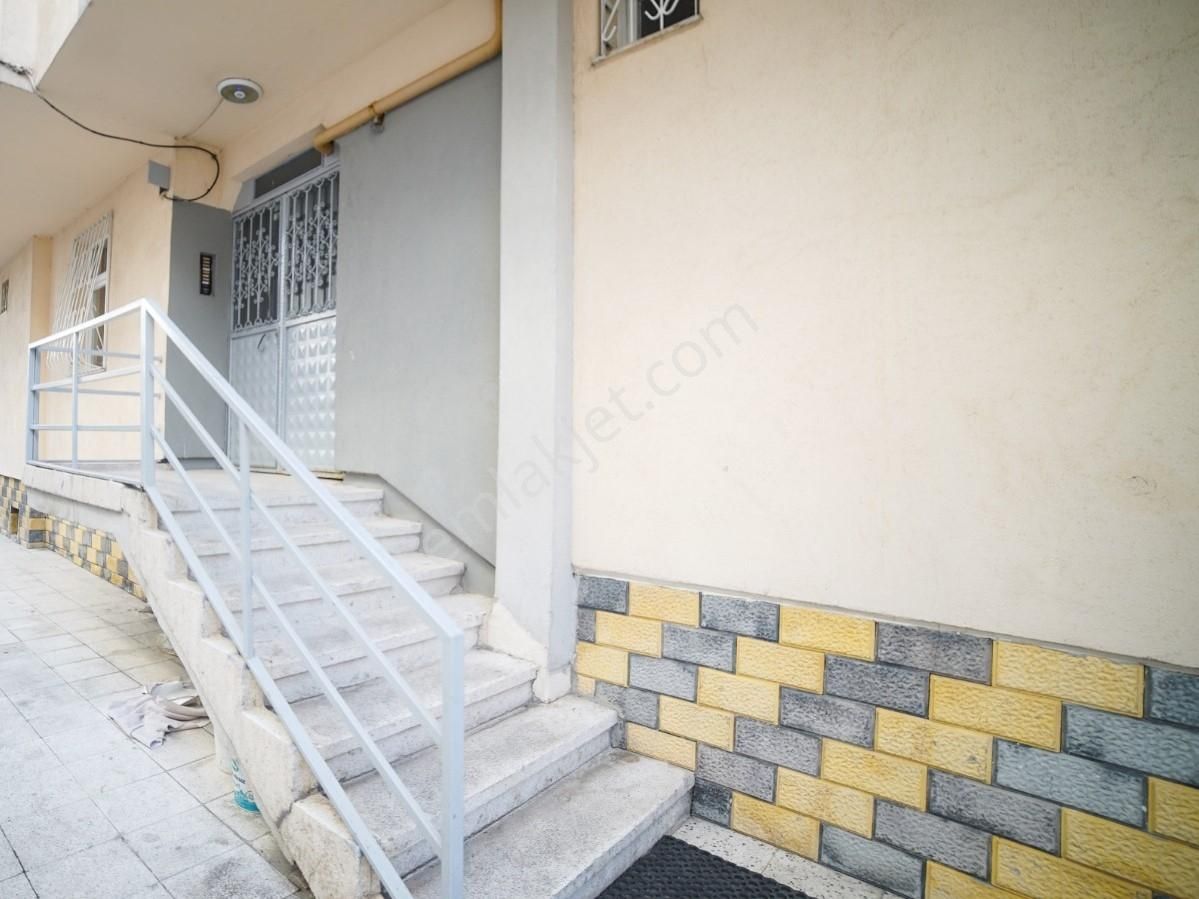 Megalıfe Gayrimenkul Den Keykubat Mahallesi 3+1 Kiralık Daire - Görsel 9