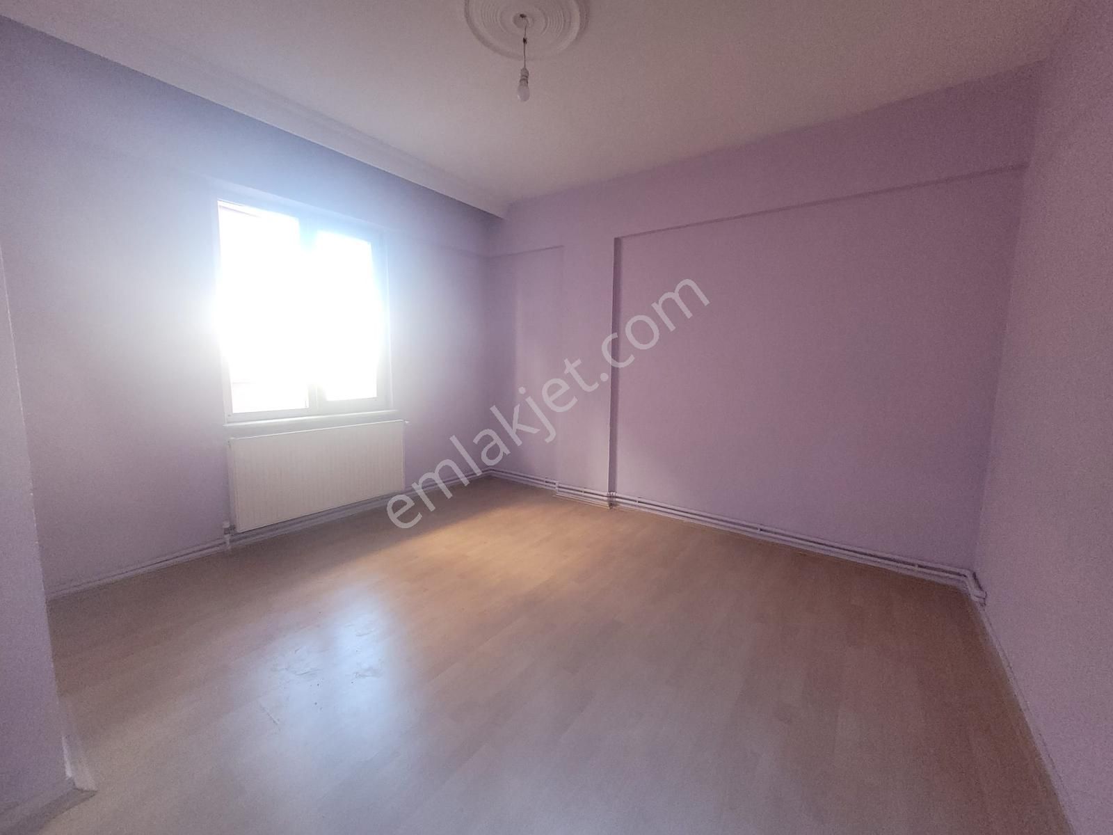 Megalıfe Gayrimenkul Den Keykubat Mahallesi 3+1 Kiralık Daire - Görsel 15