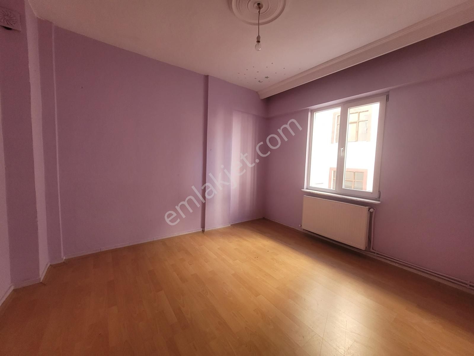 Megalıfe Gayrimenkul Den Keykubat Mahallesi 3+1 Kiralık Daire - Görsel 13