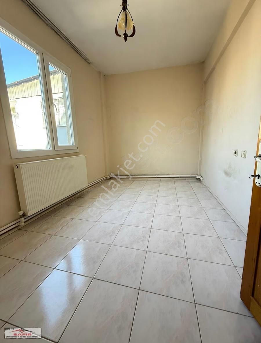 Safir'den Arakat Doğal Gazlı 2+1 Kiralık Daire - Görsel 3
