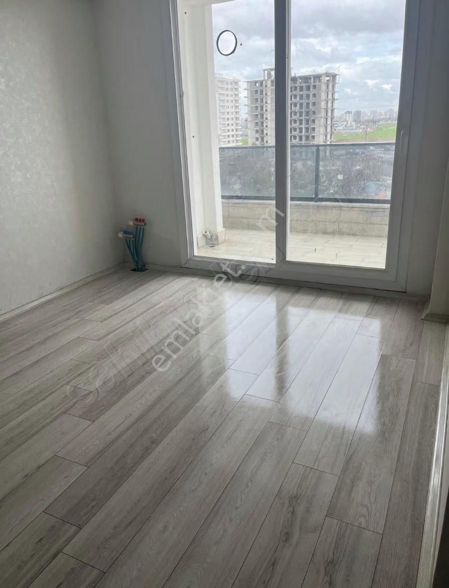 Karen'den Altındağa Varmadan Kiralık 1+1 Havuzlu Daire 15 Bin Tl - Görsel 15