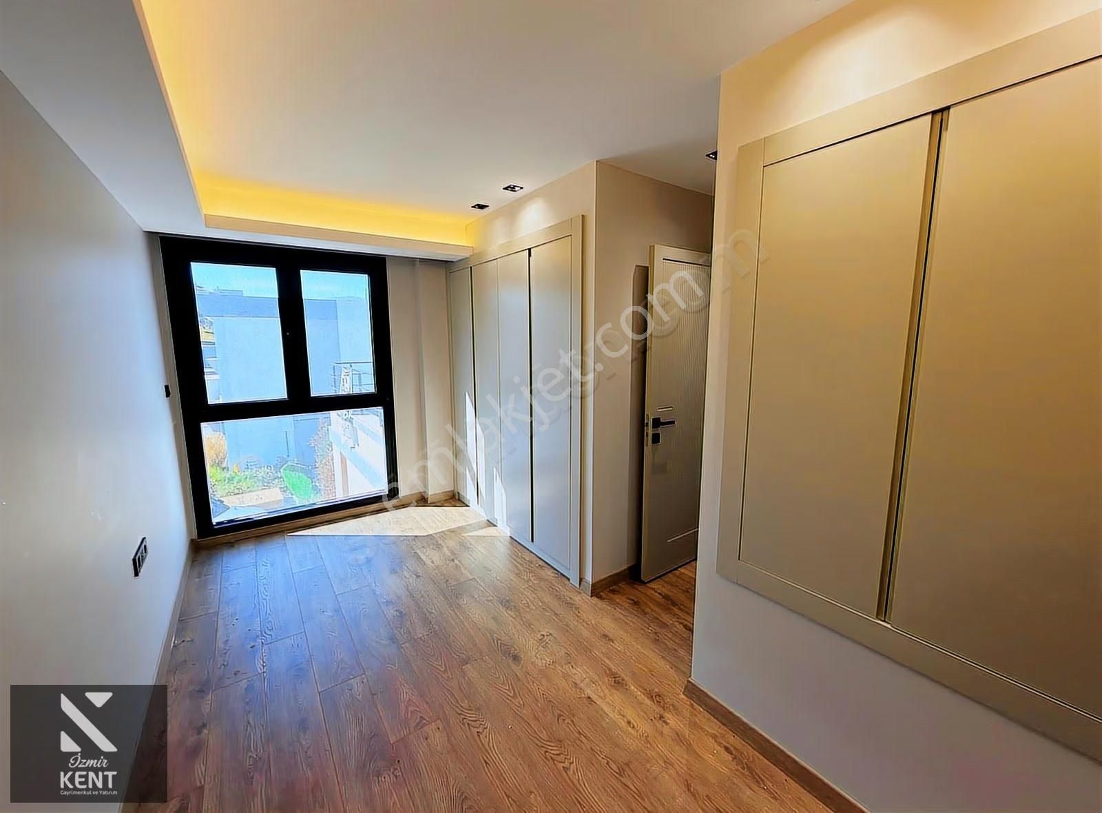 Yukarıkızılca 5+1 Lüks Havuzlu Dubleks 230 M2 Site İçi Müstakil - Görsel 22