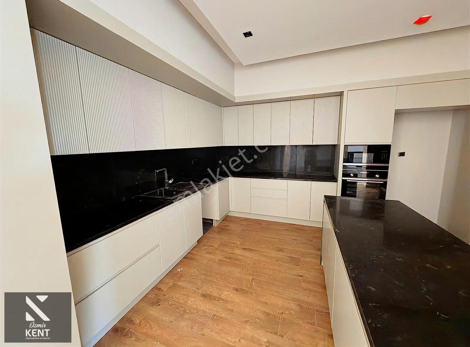 Yukarıkızılca 5+1 Lüks Havuzlu Dubleks 230 M2 Site İçi Müstakil - Görsel 35