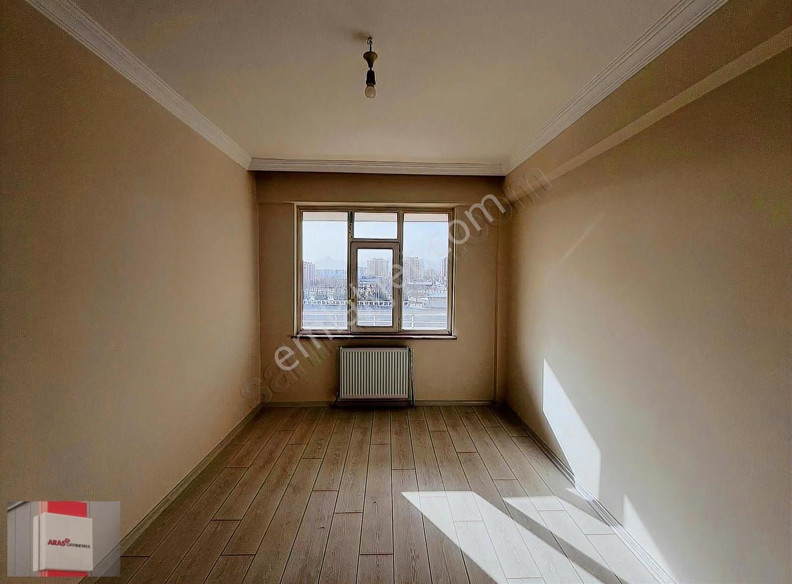 Yazır Mah. Ecdat Parkı Yanı 3+1 Yeni Bakımı Yapılmış Kiralık - Görsel 26