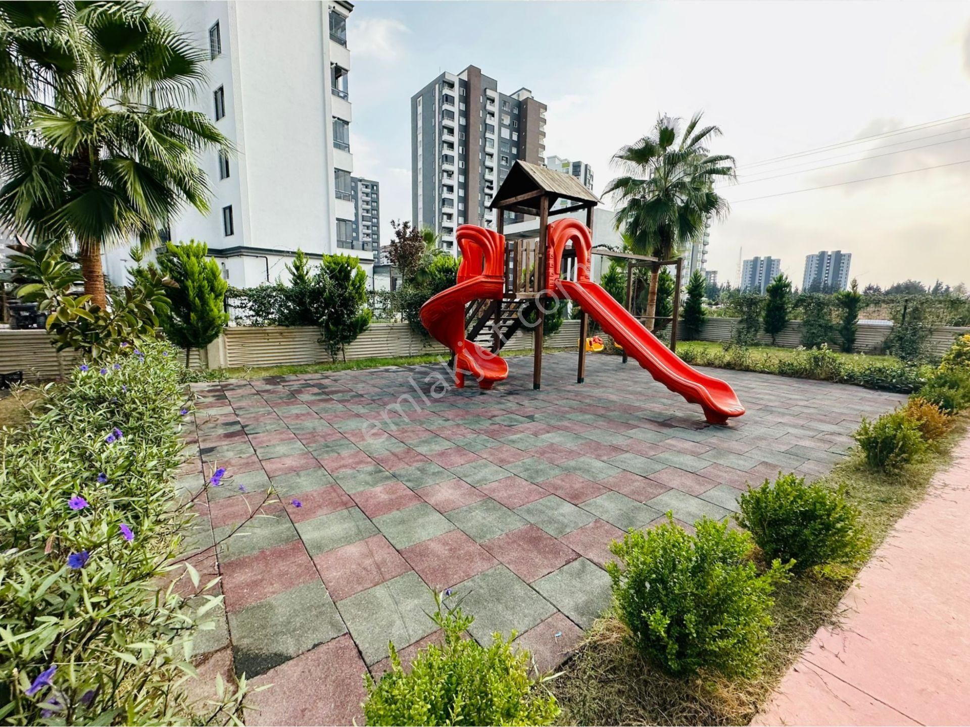 Ethereal'den Tece'de Havuzlu Deniz Gören Marka Sitede 1+1kiralık - Görsel 21