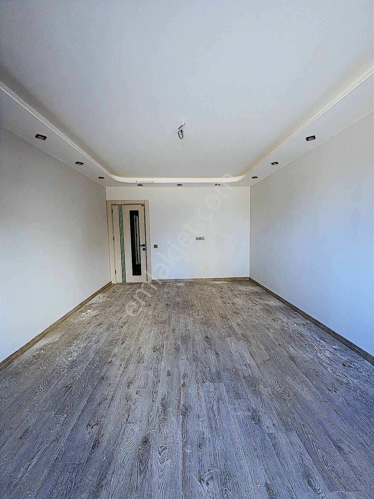 Acar Grouptan Arpaçsakarlar Mh Sıfır 4+1 Amerikan Mutfak Satılık - Görsel 13