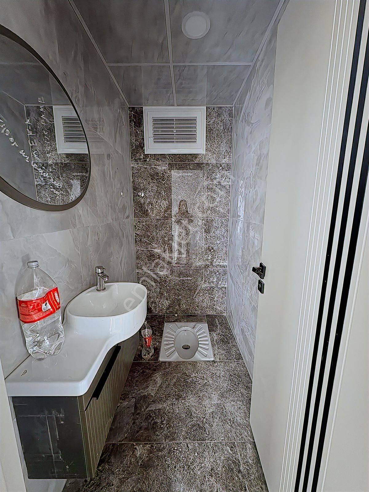 Acar Grouptan Arpaçsakarlar Mh Sıfır 4+1 Amerikan Mutfak Satılık - Görsel 21