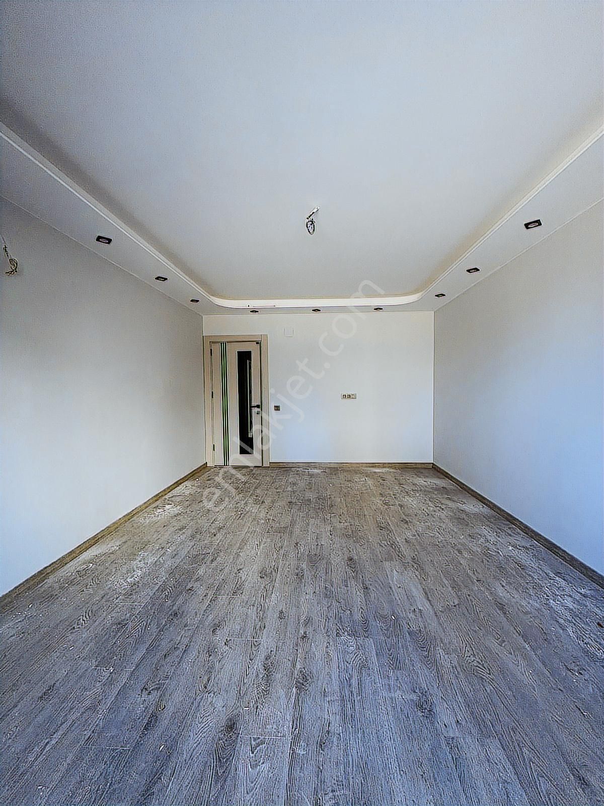 Acar Grouptan Arpaçsakarlar Mh Sıfır 4+1 Amerikan Mutfak Satılık - Görsel 17