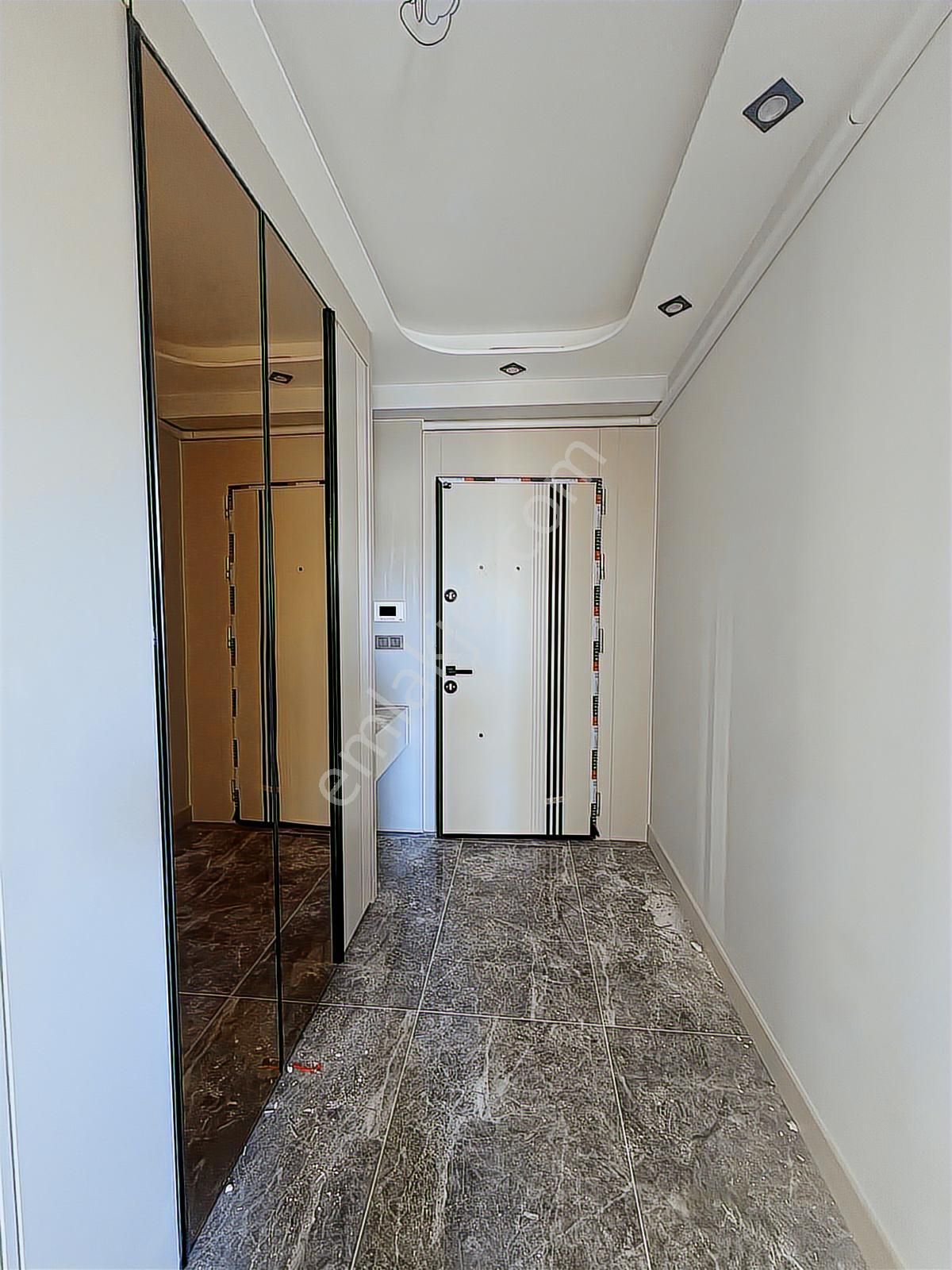 Acar Grouptan Arpaçsakarlar Mh Sıfır 4+1 Amerikan Mutfak Satılık - Görsel 3