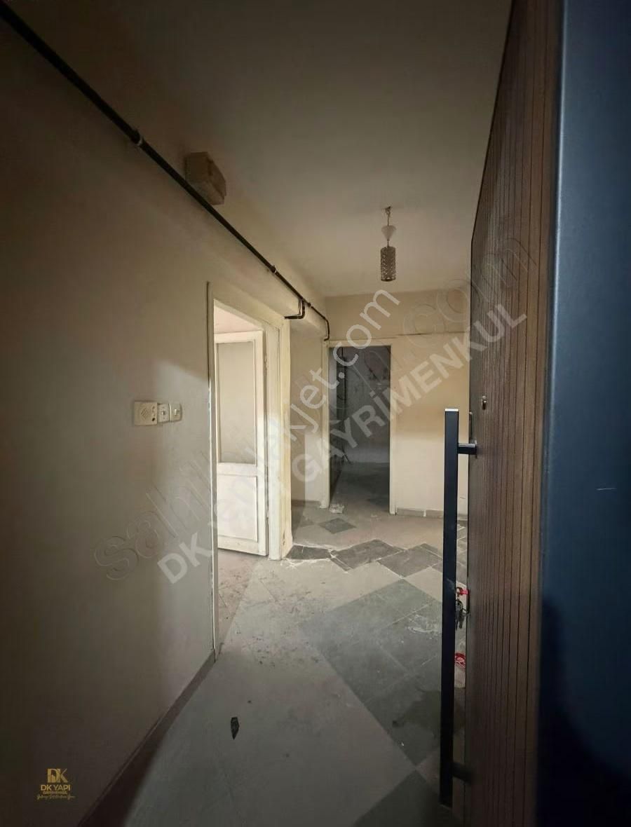 Merkezde Kiralık 3+1 Daire: Eski Reji Sokağı Yakını, 125m² - Görsel 6