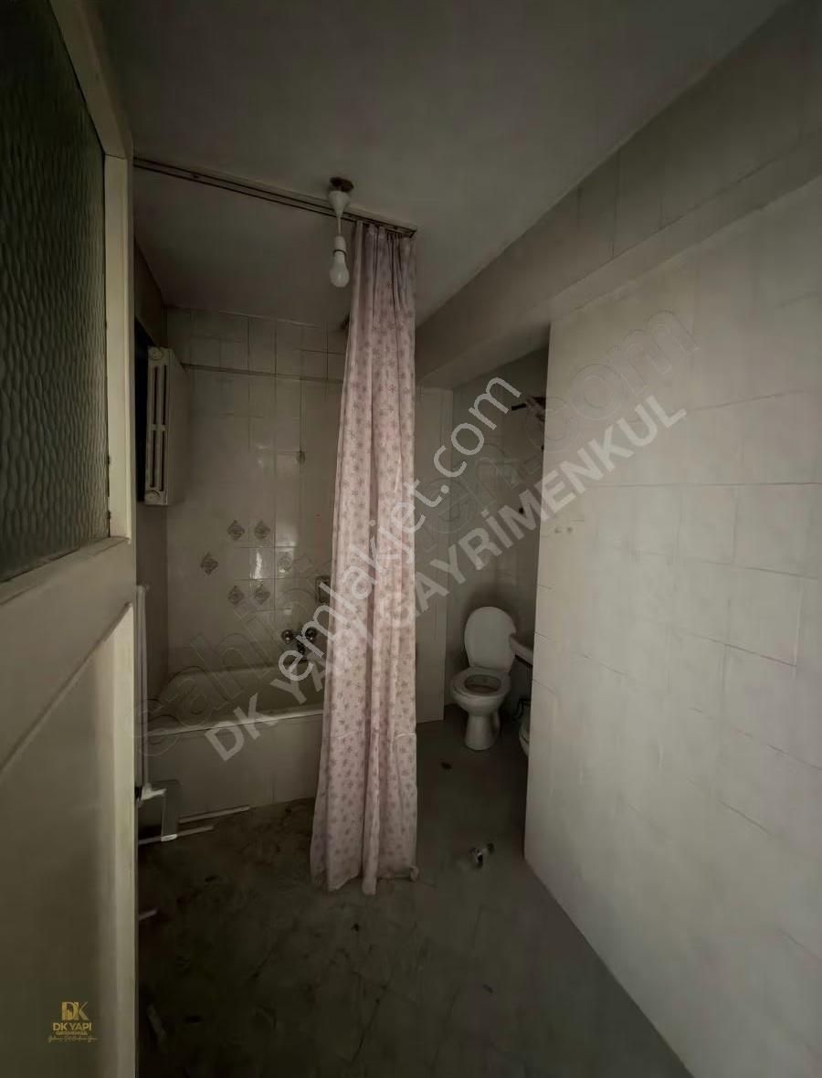 Merkezde Kiralık 3+1 Daire: Eski Reji Sokağı Yakını, 125m² - Görsel 2
