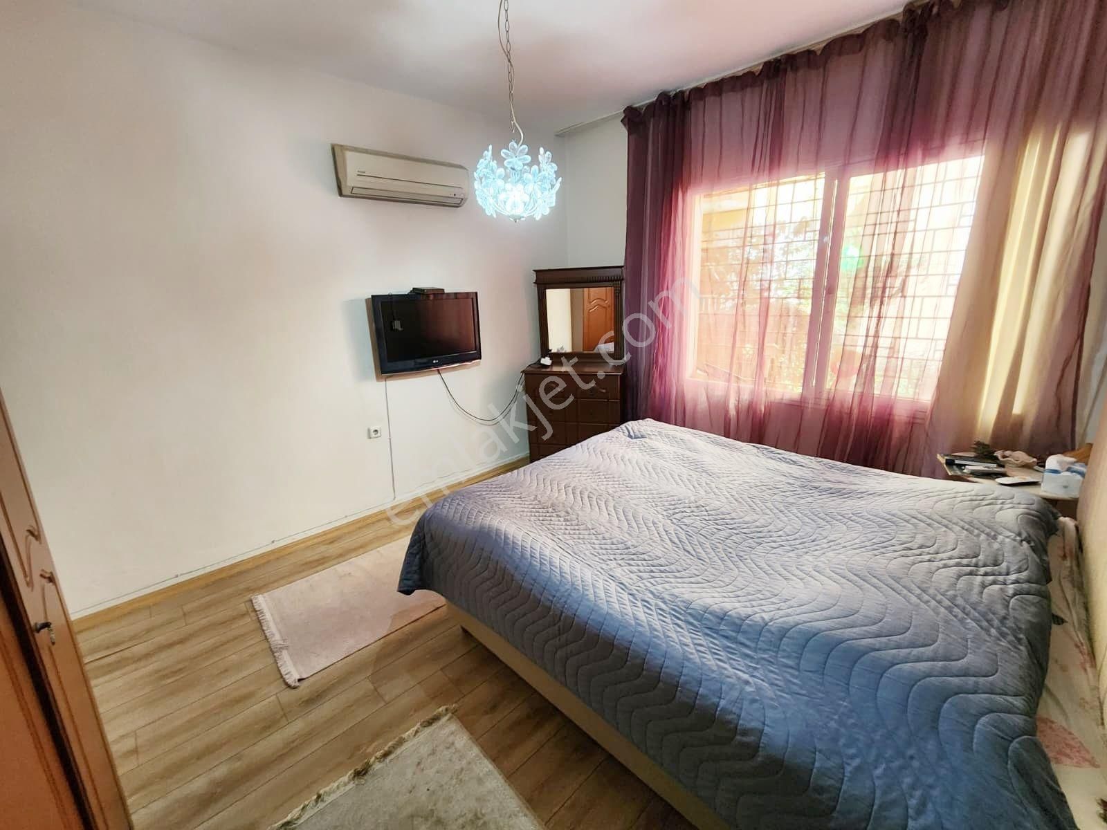 ░_*arcıty*_░den Pozcu Merkezde 140 M² Geniş Amerikan Mutfak *2+1 - Görsel 9