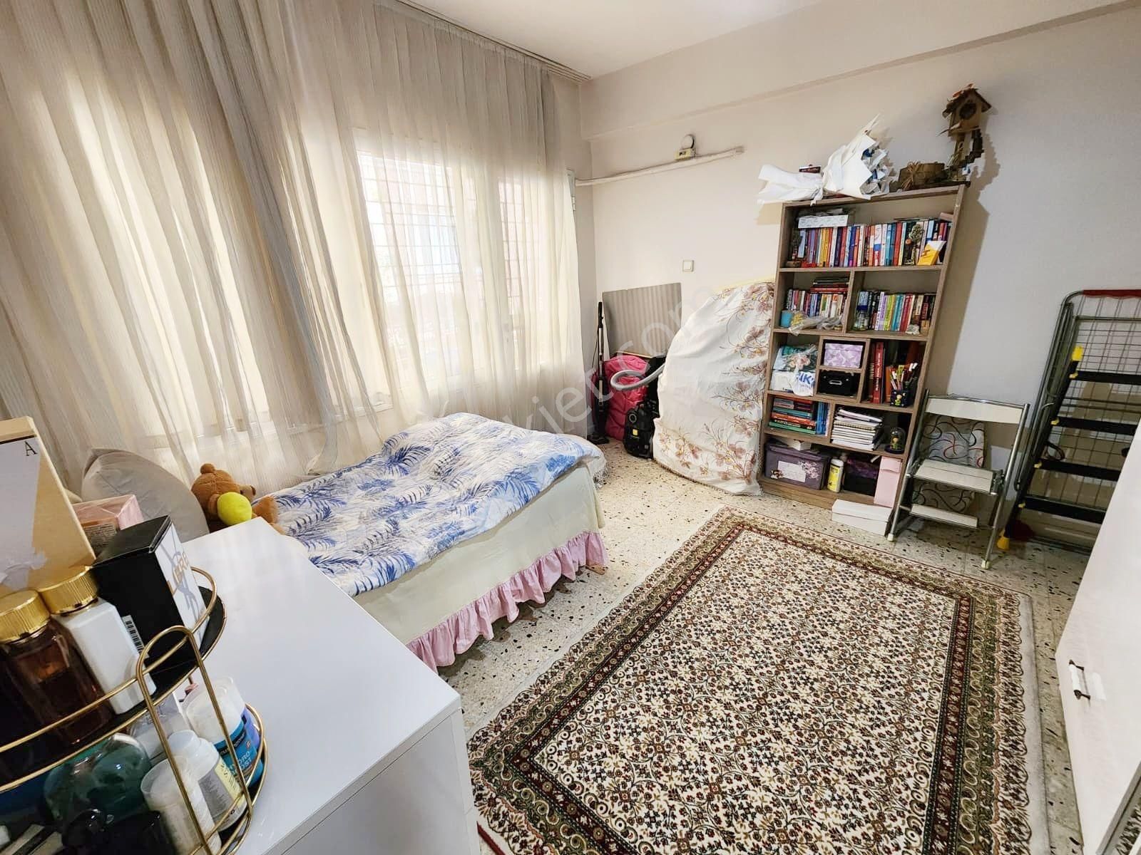 ░_*arcıty*_░den Pozcu Merkezde 140 M² Geniş Amerikan Mutfak *2+1 - Görsel 15