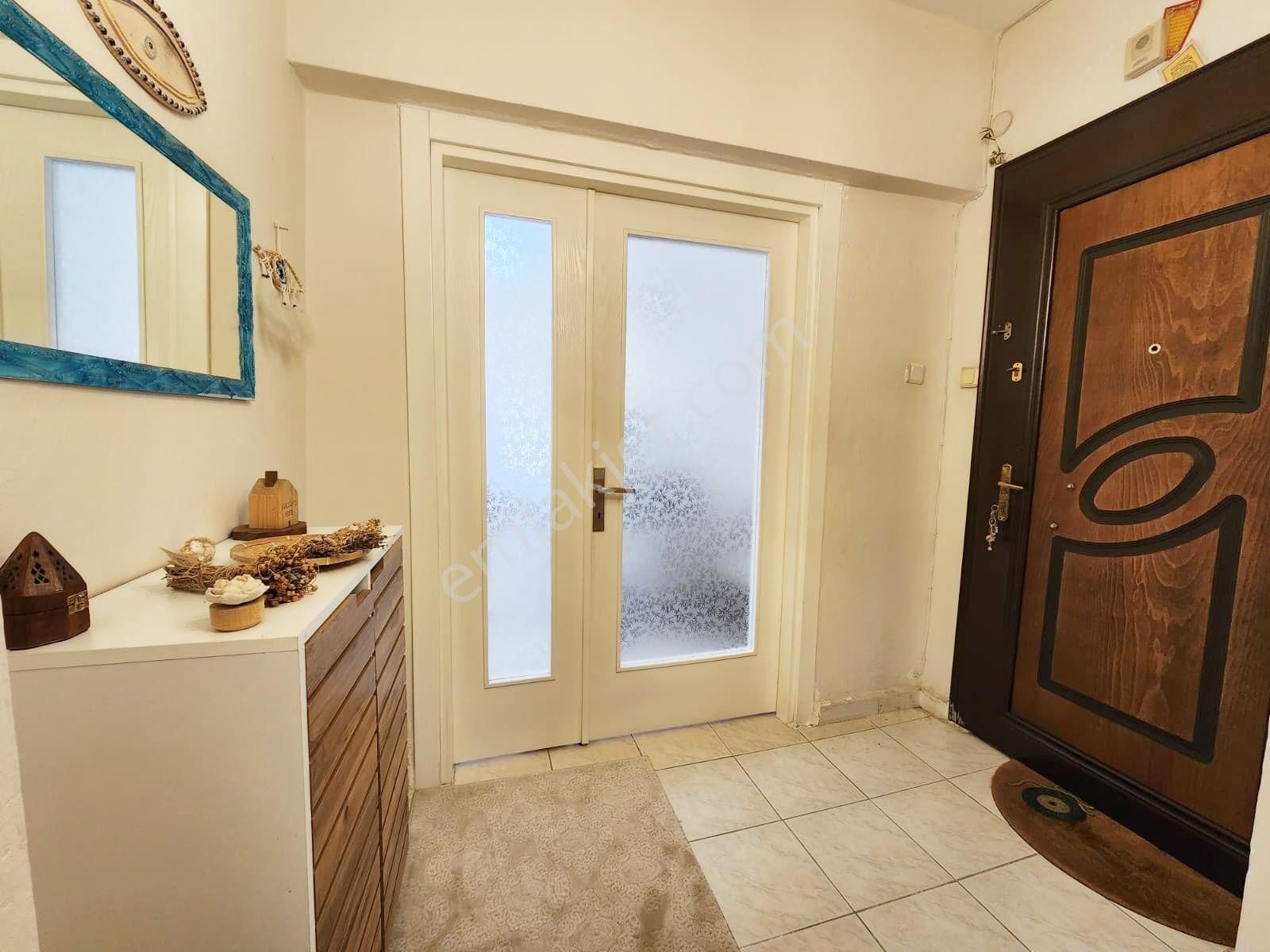 ░_*arcıty*_░den Pozcu Merkezde 140 M² Geniş Amerikan Mutfak *2+1 - Görsel 18