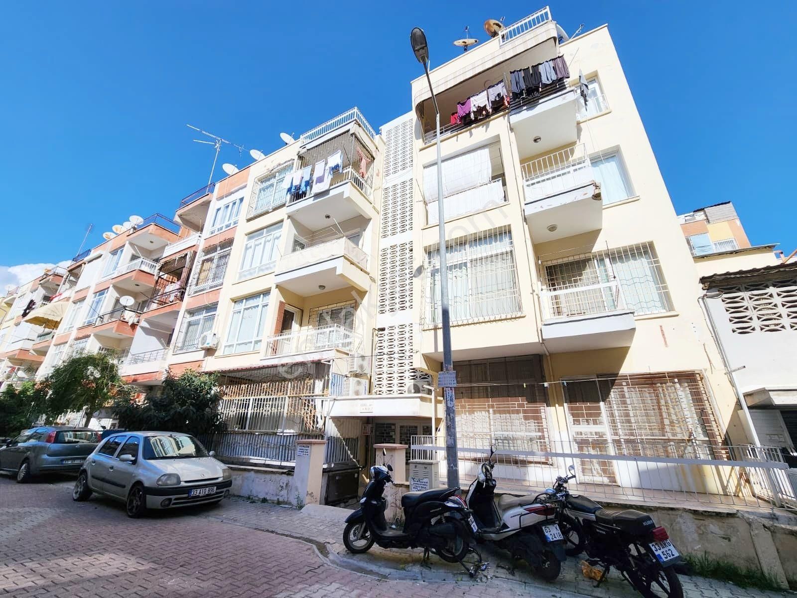 ░_*arcıty*_░den Pozcu Merkezde 140 M² Geniş Amerikan Mutfak *2+1 - Görsel 22