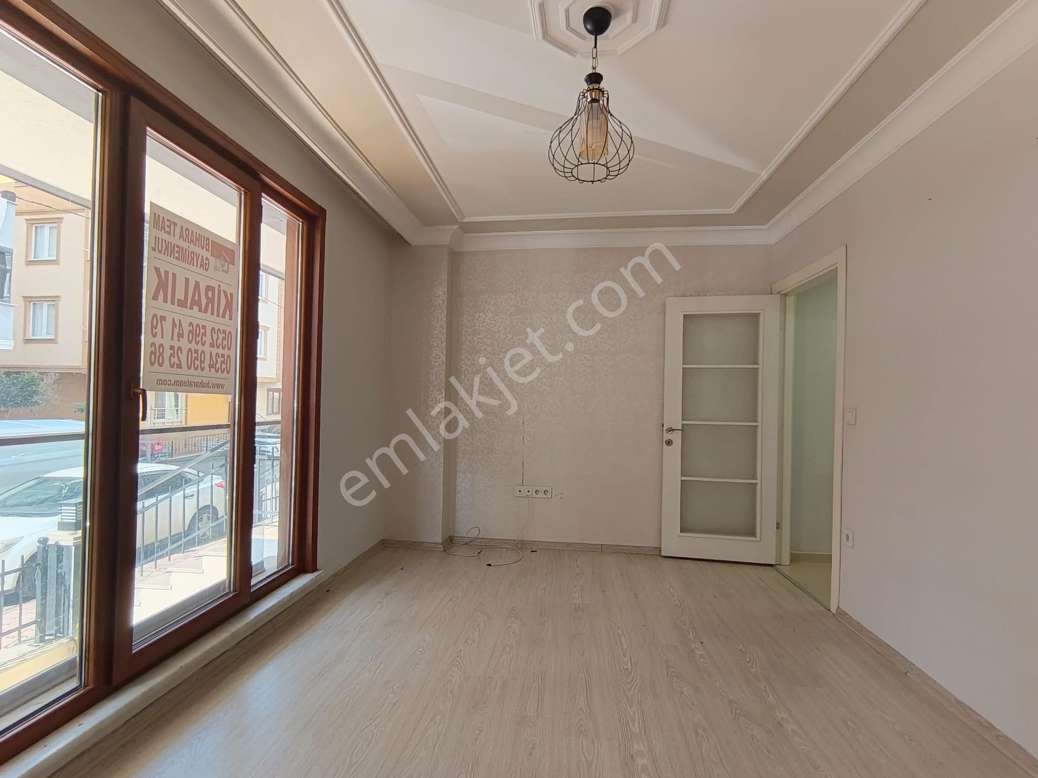 Çekmeköy M.akif Mh Kiralık Lüks 2+1 75m² Yüksek Giriş Daire - Görsel 4