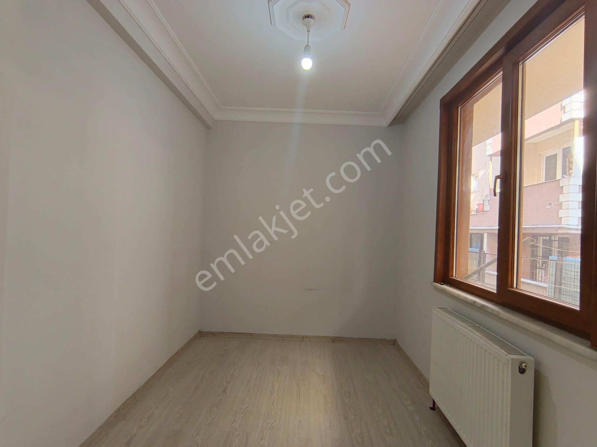Çekmeköy M.akif Mh Kiralık Lüks 2+1 75m² Yüksek Giriş Daire - Görsel 14