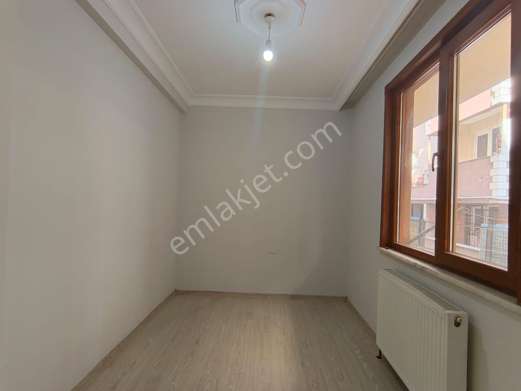 Çekmeköy M.akif Mh Kiralık Lüks 2+1 75m² Yüksek Giriş Daire - Görsel 13