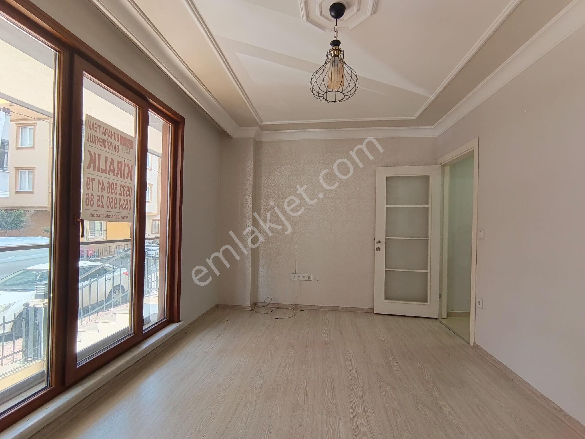 Çekmeköy M.akif Mh Kiralık Lüks 2+1 75m² Yüksek Giriş Daire - Görsel 5