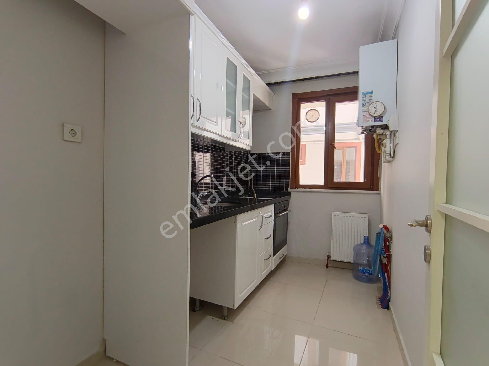 Çekmeköy M.akif Mh Kiralık Lüks 2+1 75m² Yüksek Giriş Daire - Görsel 7