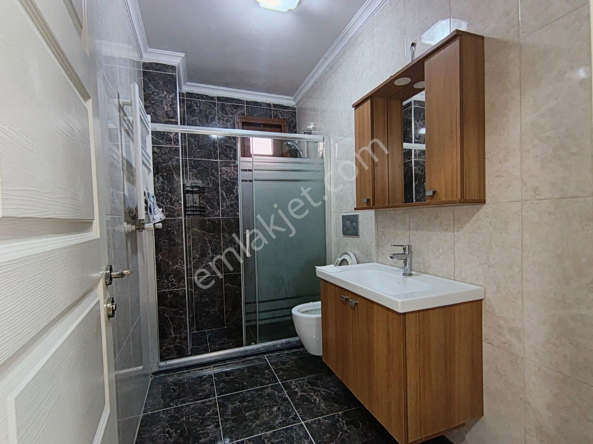 Çekmeköy M.akif Mh Kiralık Lüks 2+1 75m² Yüksek Giriş Daire - Görsel 11