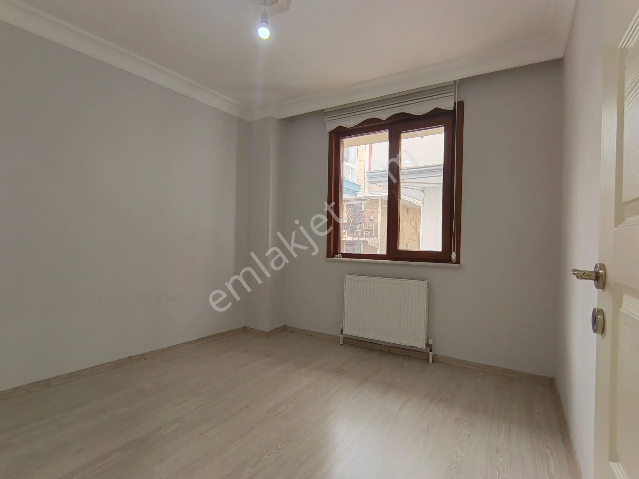 Çekmeköy M.akif Mh Kiralık Lüks 2+1 75m² Yüksek Giriş Daire - Görsel 17