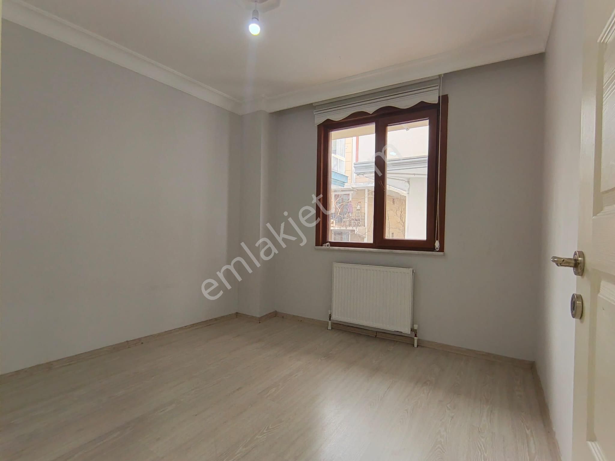 Çekmeköy M.akif Mh Kiralık Lüks 2+1 75m² Yüksek Giriş Daire - Görsel 18
