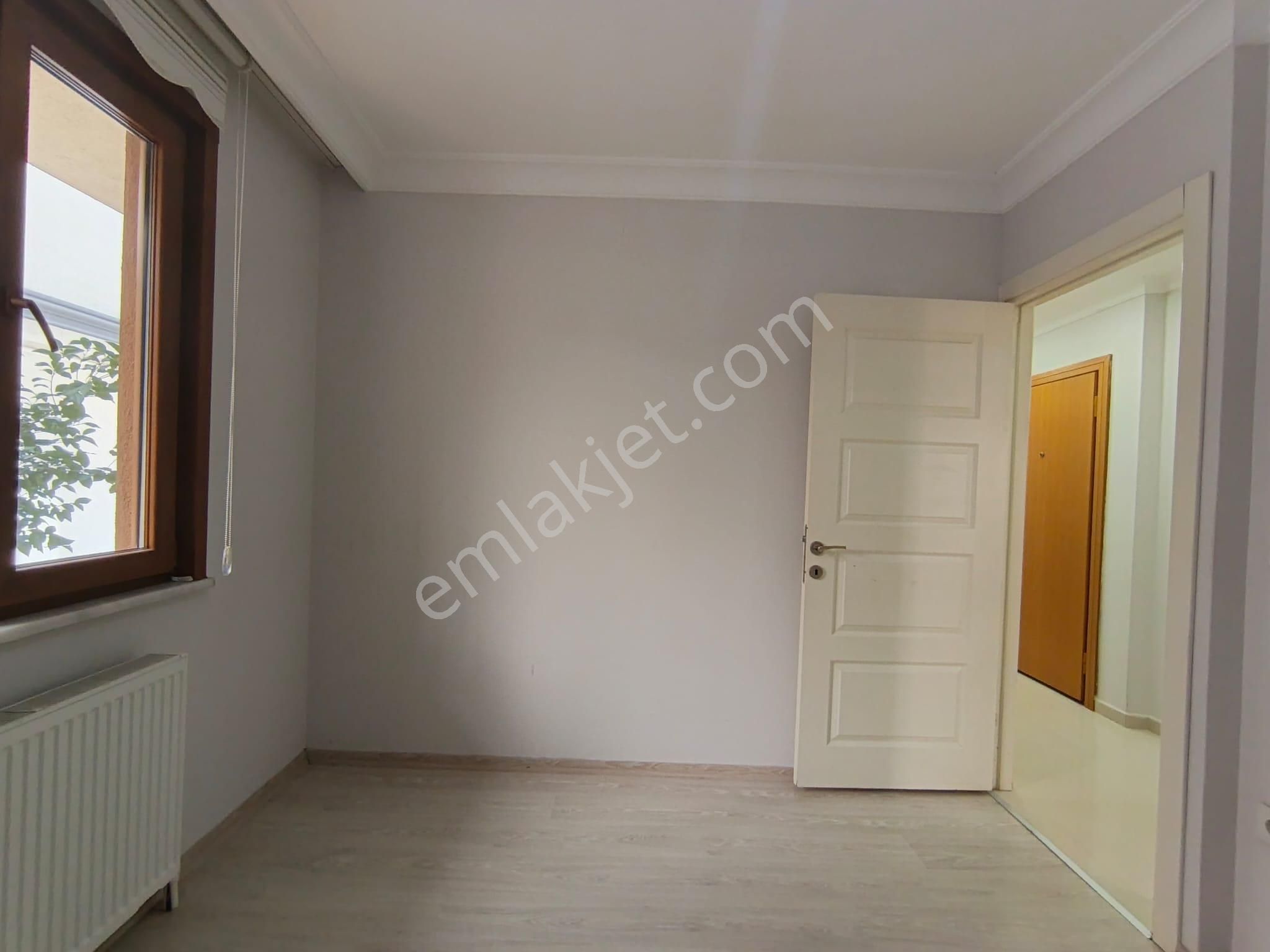 Çekmeköy M.akif Mh Kiralık Lüks 2+1 75m² Yüksek Giriş Daire - Görsel 19