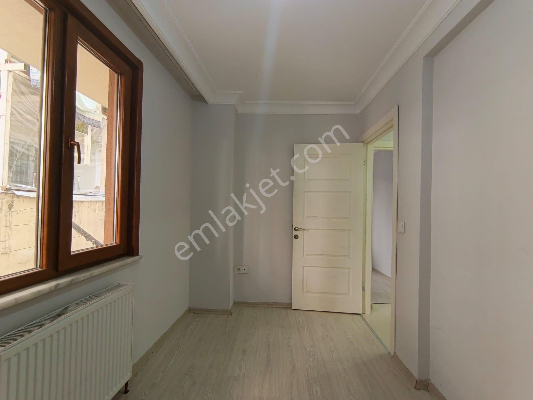 Çekmeköy M.akif Mh Kiralık Lüks 2+1 75m² Yüksek Giriş Daire - Görsel 16