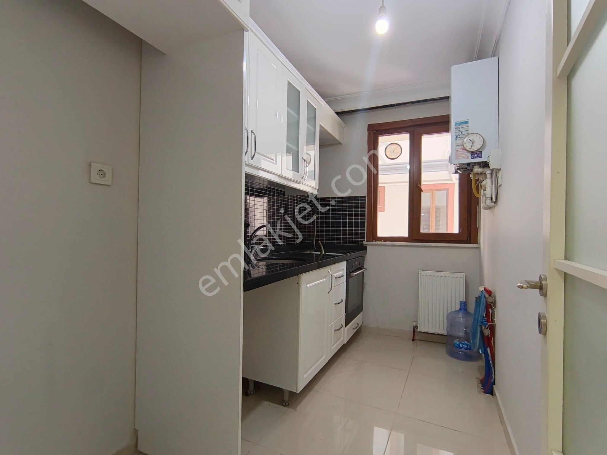 Çekmeköy M.akif Mh Kiralık Lüks 2+1 75m² Yüksek Giriş Daire - Görsel 8