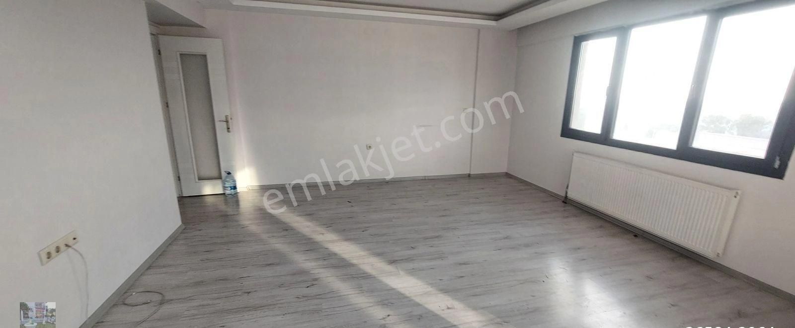 Menemen Zeytinlikte 2+1 Geniş Kiralık Daire Çanakkale As.200 M - Görsel 10