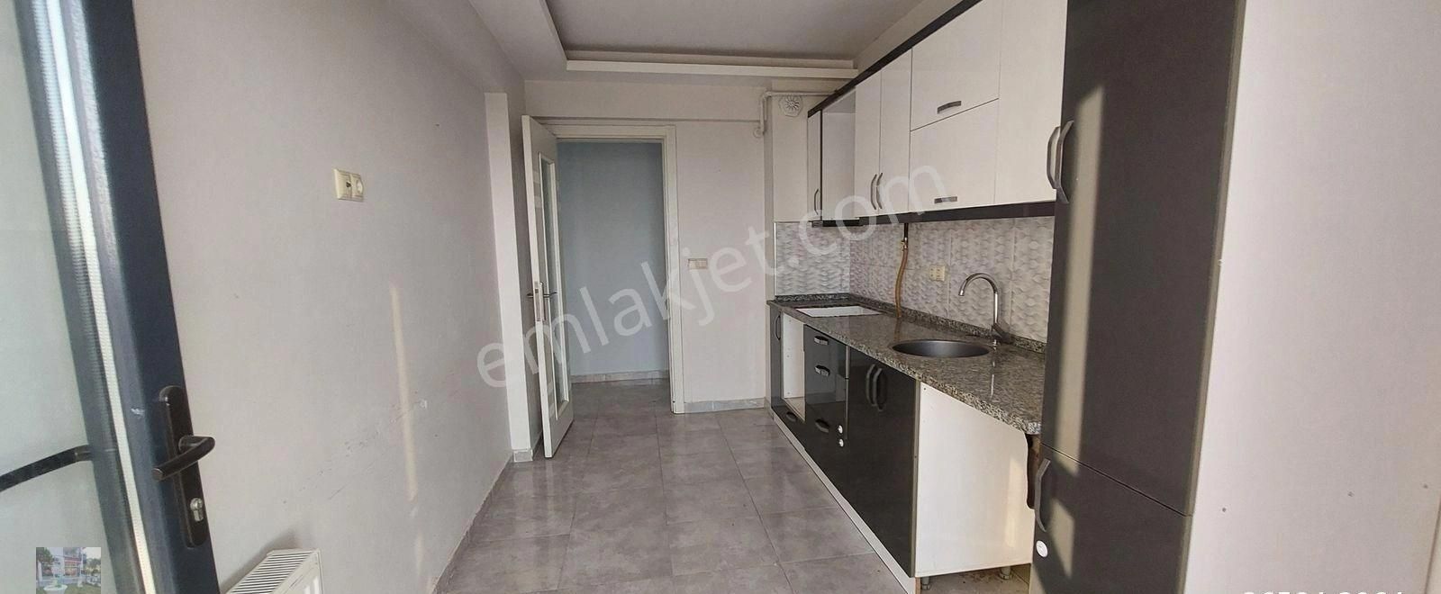 Menemen Zeytinlikte 2+1 Geniş Kiralık Daire Çanakkale As.200 M - Görsel 31