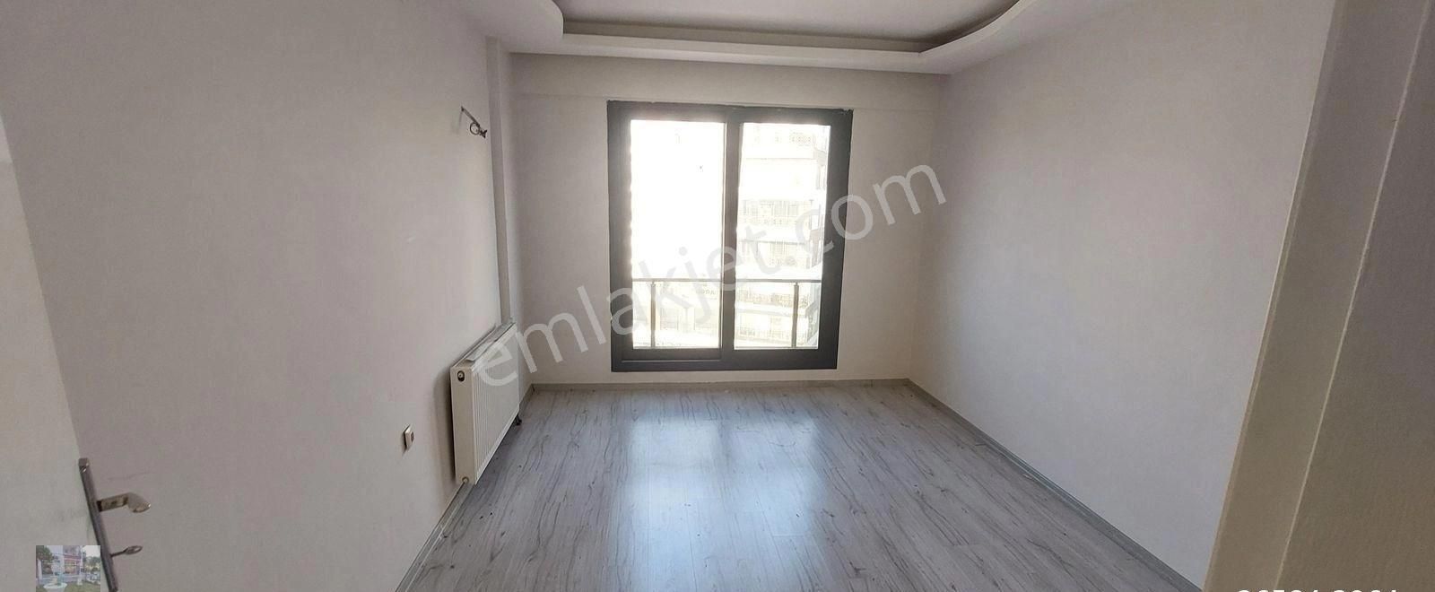 Menemen Zeytinlikte 2+1 Geniş Kiralık Daire Çanakkale As.200 M - Görsel 23