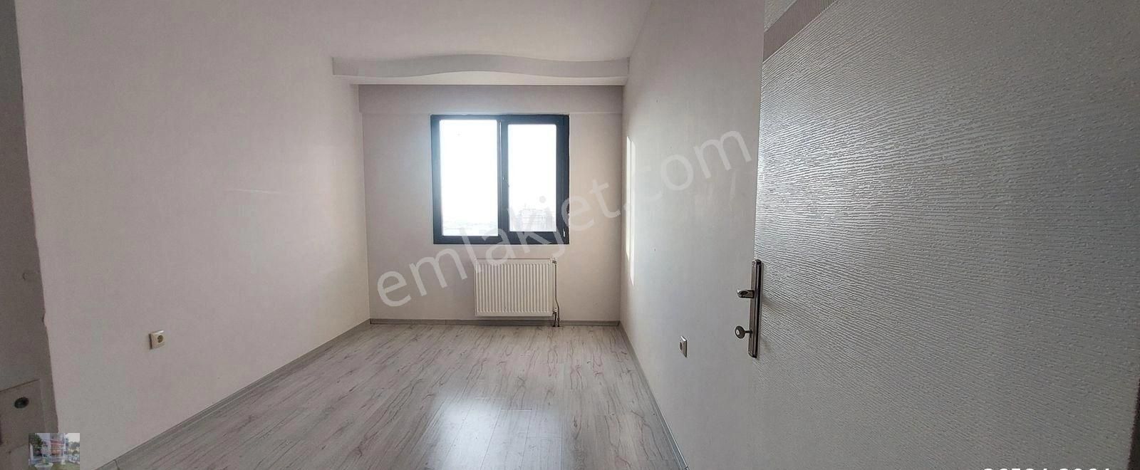 Menemen Zeytinlikte 2+1 Geniş Kiralık Daire Çanakkale As.200 M - Görsel 33