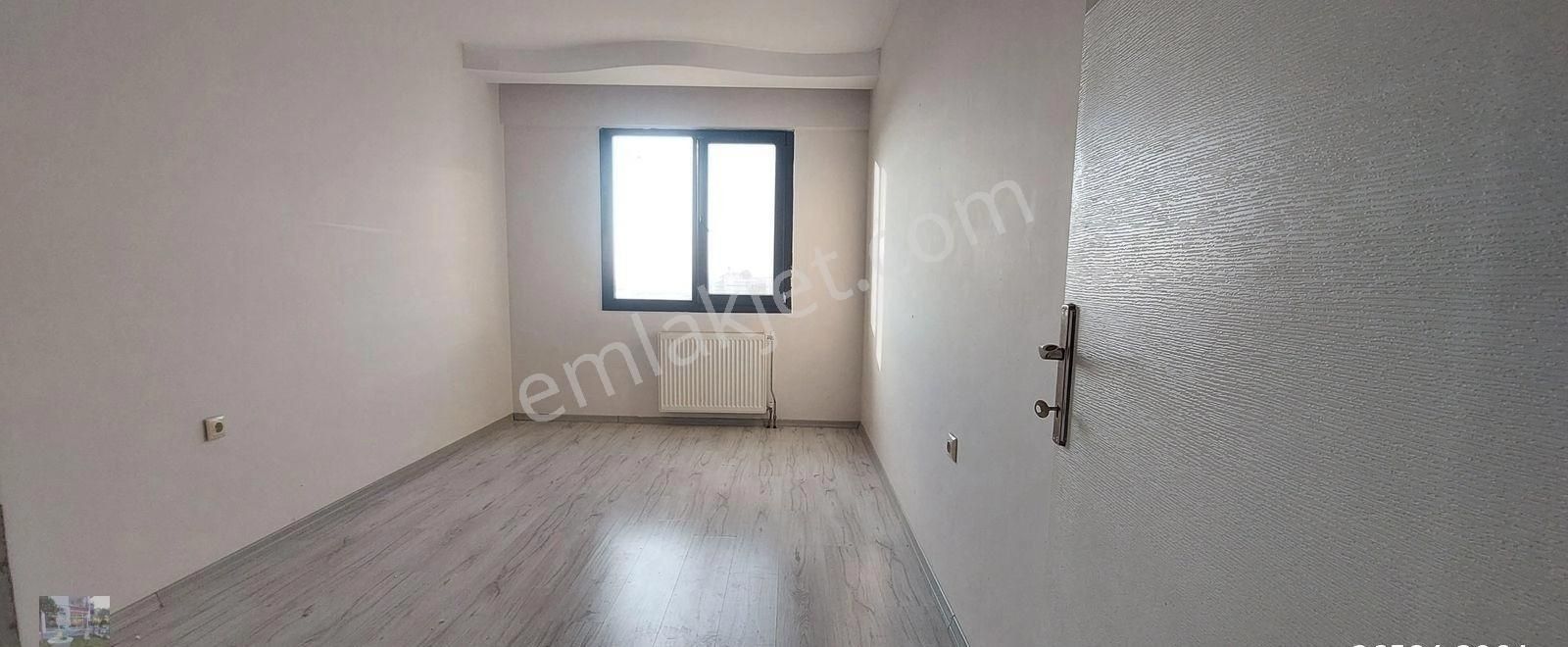 Menemen Zeytinlikte 2+1 Geniş Kiralık Daire Çanakkale As.200 M - Görsel 3