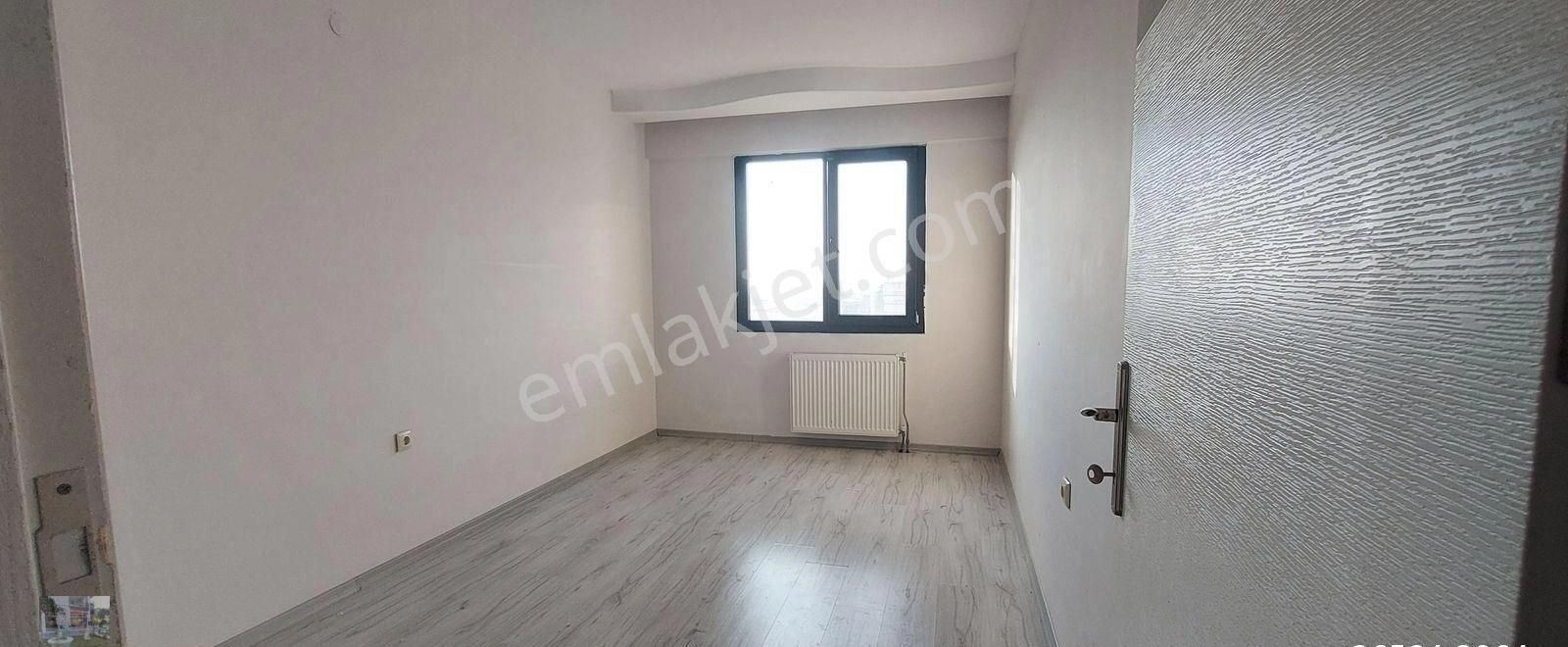 Menemen Zeytinlikte 2+1 Geniş Kiralık Daire Çanakkale As.200 M - Görsel 20