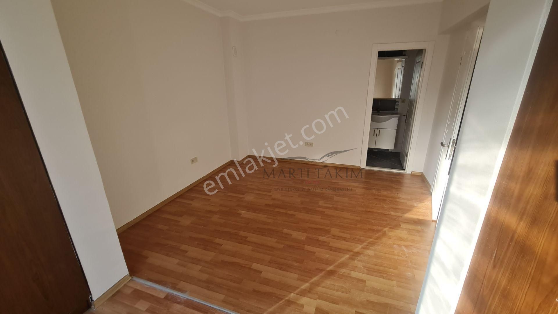Cigli Onur Sitesi'nde Eski Site Komşunuz Aytuğ Türkeköle'den 3+1 - Görsel 14